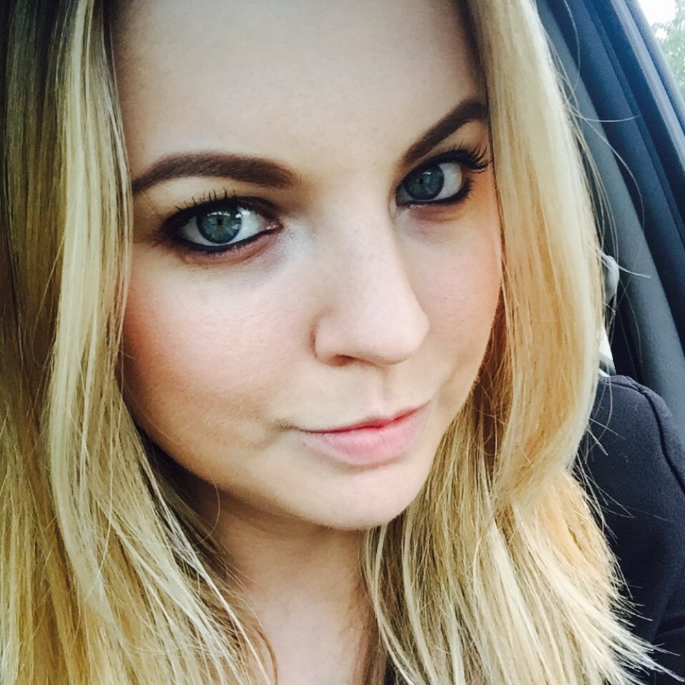 Meet your Posher, Chelsea